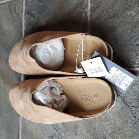 Bev Ultimate Comfort Flats - Picture 3 of 3